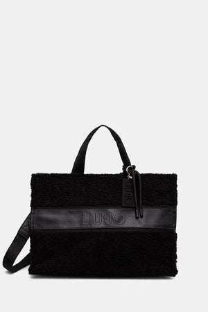 Bolso tote para mujer Liu Jo