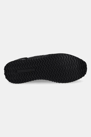 Zapatillas deportivas Napapijri F5COSMOS01/SYN