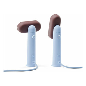 Steamery - Centro de planchado Cirrus Lite | Sky & Terra