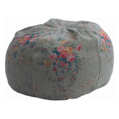 Maison de Vacances - Puf Wabi Sabi Pompadour | Nuage