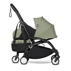 Stokke® - YOYO Çantası | Zeytin