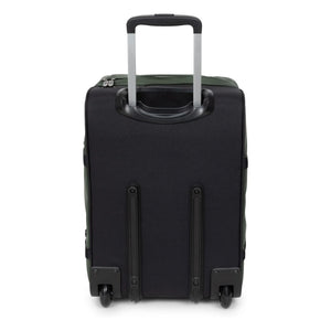 Eastpak - Maleta Transit'R S | Verde Selva