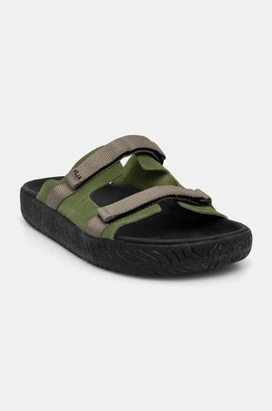 Veja ARPOADOR SUEDE Zapatillas