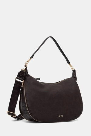 Bolso de piel sintética Liu Jo para mujer