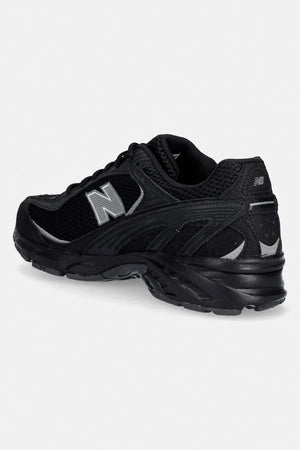 Zapatillas deportivas para hombre New Balance 509