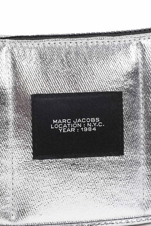Bolso bandolera Marc Jacobs para niños