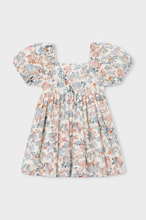 Vestido Mayoral para Niña