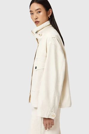 Chaqueta CLAY de AllSaints