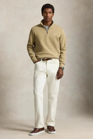 Suéter Polo Ralph Lauren de algodón para hombre