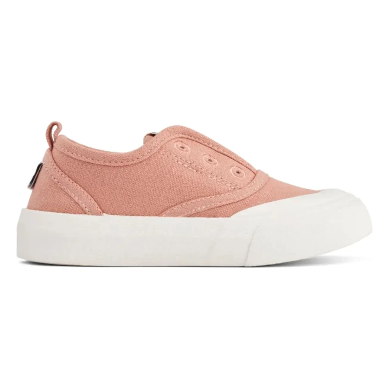 Liewood - Zapatillas Danilo | Terracota