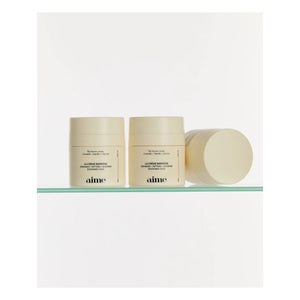 AIME - Crema Barrera - 50 ml