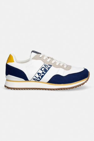 Zapatillas deportivas Napapijri COSMOS