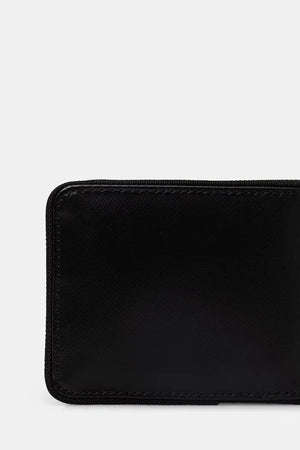 Cartera Fred Perry