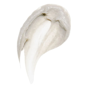 Alaena - Crema Reparadora - 50 ml