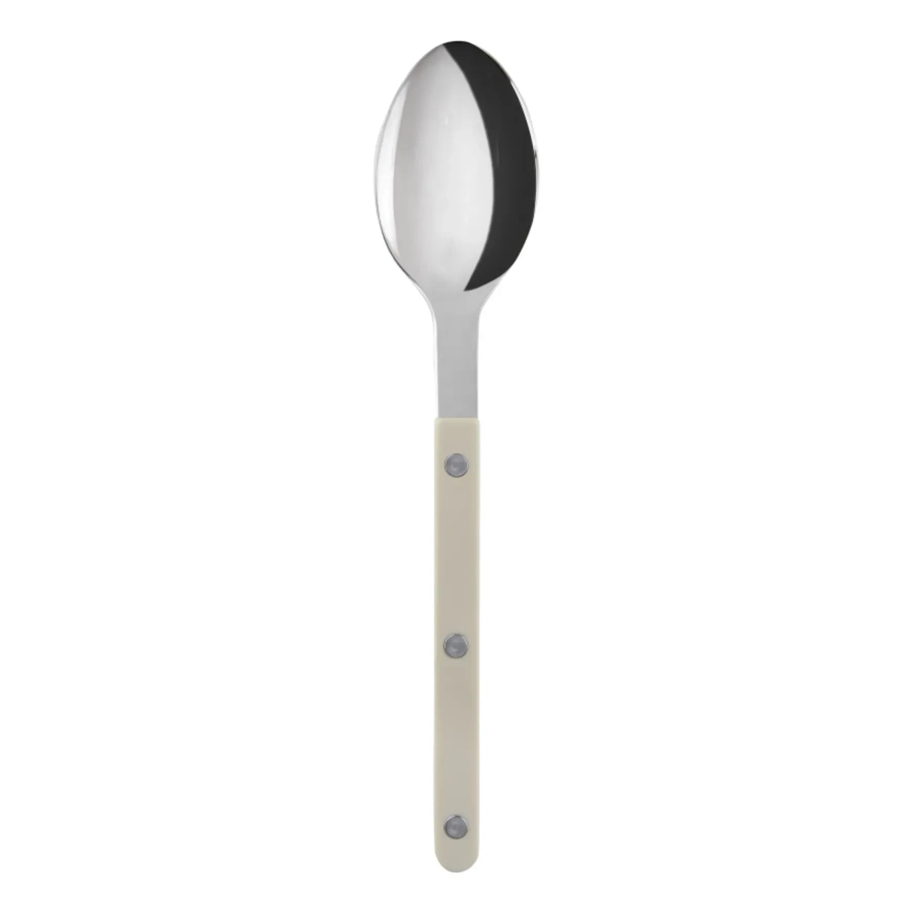 Sabre - Cuchara de Bistró | Mastic