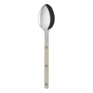 Sabre - Cuchara de Bistró | Mastic