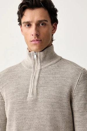 Jersey de algodón Marc O'Polo para hombre