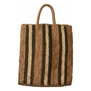 Bolso Camalya - Airo Rafia | Caqui