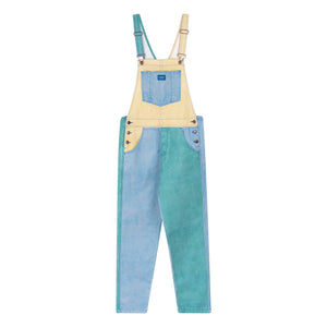 Favorite People - Peto de bloque de color Sicilia - Colección de mujer | Mavi