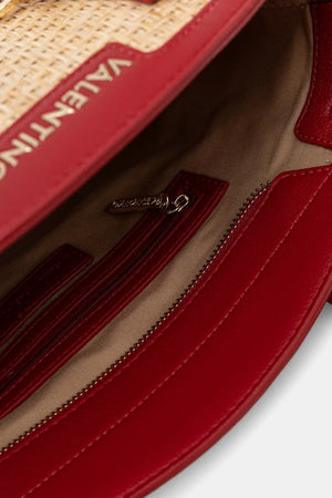 Bolso cruzado para mujer Valentino Bags DEMETRA