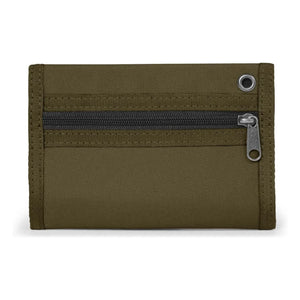 Eastpak - Cartera Crew | Caqui