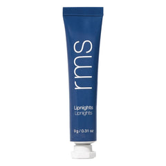 RMS Beauty - Mascarilla de noche para labios - 9g | Sleepover
