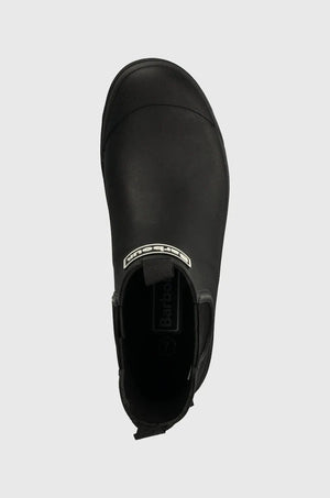 Botas de agua Barbour Nimbus
