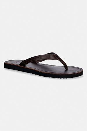 Gant Sandalias de Cuero para Hombre Brodale