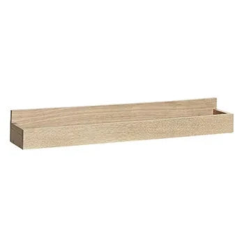 Hübsch - Estanterías de pared