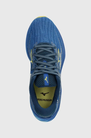 Zapatillas de running Mizuno Wave Rider 27