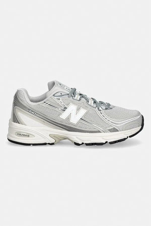 Zapatillas New Balance 740