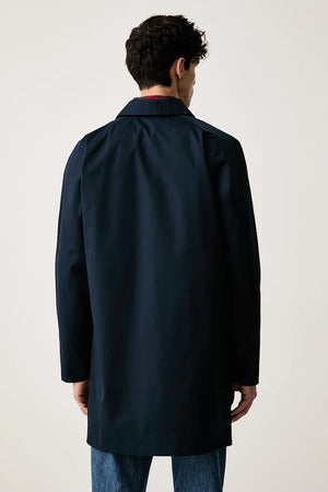Chubasquero para hombre Lorden Waterproof Mac