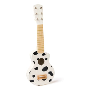 Kid's Concept - Guitarra de madera