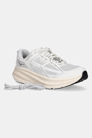 Zapatillas Hoka Clifton One 9