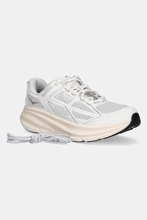 Zapatillas Hoka Clifton One 9
