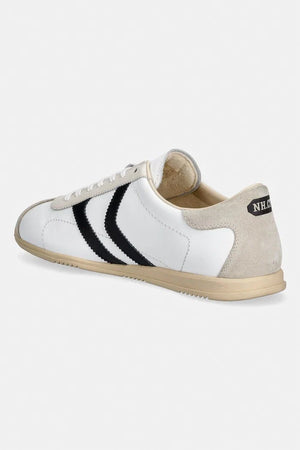Zapatillas deportivas de cuero Gant Spearclub