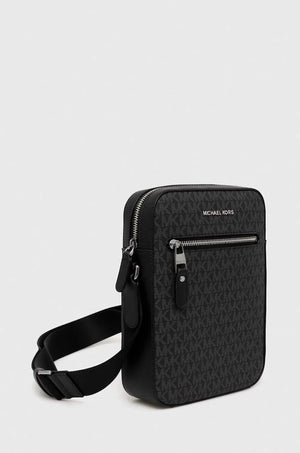 Bolso de hombro Michael Kors