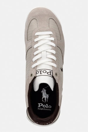 Zapatillas Polo Ralph Lauren