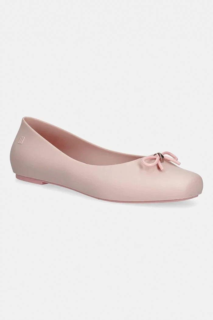 Melissa MELISSA AURA BASIC AD Bailarinas
