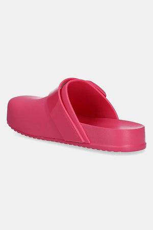 Zuecos Melissa COZY CLOG INF para niños