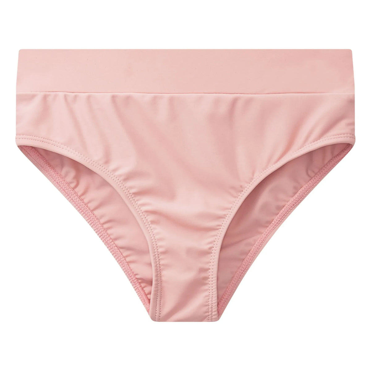 Petites Pommes - Chloé Mayo Bottom | Rosa Polvo