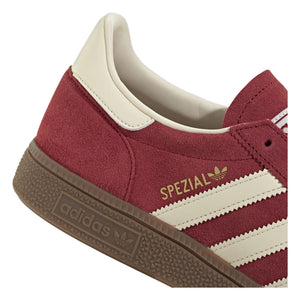 Adidas - Zapatillas Handball Spezial | Burdeos