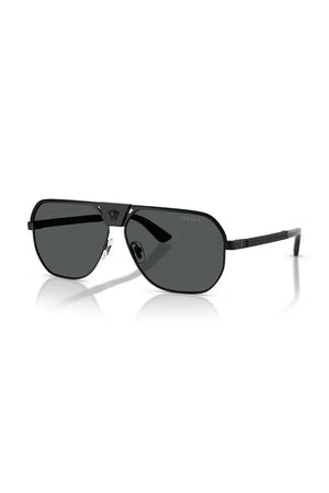 Gafas de sol de hombre Versace