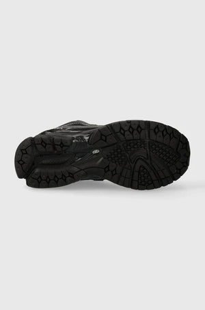 Zapatillas deportivas New Balance 1906