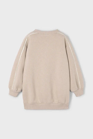 Sudadera Mayoral para niños