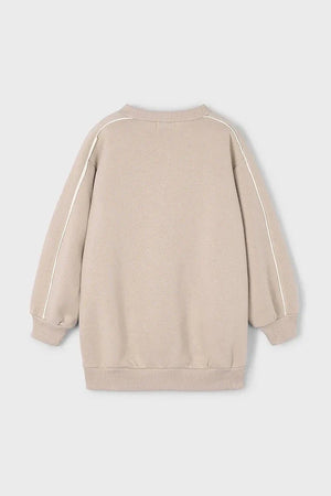 Sudadera Mayoral para niños