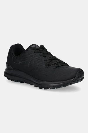 Zapatillas deportivas Veja Fitz Roy Light
