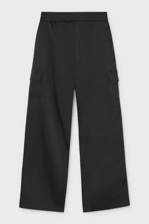 Pantalón de niño