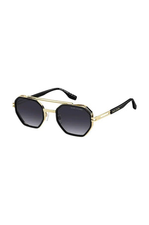 Gafas de sol Marc Jacobs