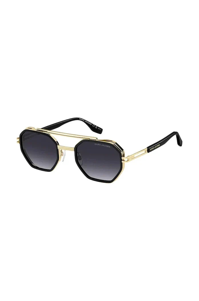 Gafas de sol Marc Jacobs